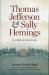 Thomas Jefferson & Sally Hemmings : An American Controversy