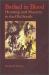 Bathed in Blood : Hunting and Mastery in the Old South