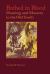 Bathed in Blood : Hunting and Mastery in the Old South