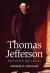 Thomas Jefferson : Reputation and Legacy