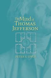 Mind of Thomas Jefferson