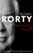 Philosophy As Poetry