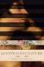 Questioning Nature : British Women's Scientific Writing & Literary Originality, 1750-1830
