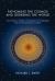 Fathoming the Cosmos and Ordering the World : The Yijing (I Ching, or Classic of Changes) and Its Evolution in China