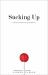 Sucking Up : A Brief Consideration of Sycophancy