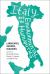 Italy and the Environmental Humanities : Landscapes, Natures, Ecologies