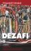 Dézafi Dézafi