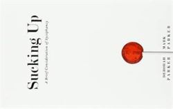 Sucking Up : A Brief Consideration of Sycophancy
