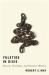 Yuletide in Dixie : Slavery, Christmas, and Southern Memory