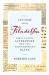 Letters from Filadelfia : Early Latino Literature and the Trans-American Elite