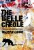 The Belle Créole The Belle Créole