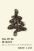 Yuletide in Dixie : Slavery, Christmas, and Southern Memory
