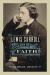 Lewis Carroll : Formed by Faith Lewis Carroll : Formed by Faith