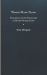 Words Made Flesh : Formations of the Postsecular in British Romanticism