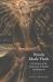 Words Made Flesh : Formations of the Postsecular in British Romanticism