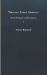 Writing Early America : From Empire to Revolution