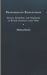 Regenerating Romanticism : Botany, Sensibility, and Originality in British Literature, 1750-1830