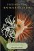 Regenerating Romanticism : Botany, Sensibility, and Originality in British Literature, 1750-1830