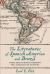 The Literatures of Spanish America and Brazil : From Their Origins Through the Nineteenth Century