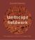 Landscape Fieldwork : How Engaging the World Can Change Design
