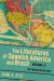 The Literatures of Spanish America and Brazil : The Twentieth Century