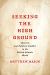 Seeking the High Ground : Slavery and Political Conflict in the British Atlantic World
