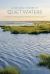 A Natural History of Quiet Waters : Swamps and Wetlands of the Mid-Atlantic Coast