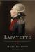 Lafayette : Lessons in Leadership from the Idealist General