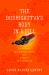 The Bodhisattva's Body in a Pill : The Material and Spiritual History of a Buddhist Relic Tradition