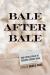 Bale after Bale : How Cotton Defined the Twentieth-Century South