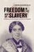 Freedom in the Age of Slavery : A History of Free People of Color in Virginia