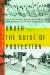 Under the Guise of Protection : Eugenics and Wayward Girls in Twentieth-Century Virginia