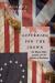 Suffering for the Crown : The Hudson Valley Loyalists and the Violence of Revolution
