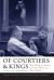 Of Courtiers and Kings : More Stories of Supreme Court Law Clerks and Their Justices
