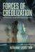 Forces of Creolization : Glissant and a Decolonial Feminist Aperture