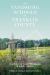 The Vanishing Schools of Franklin County : A History of Public Education in Rural Virginia