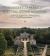 Gardens and Parks of Historic House Museums : Grounds for Authenticity, Sustainability, and Reconciliation