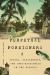 Perpetual Foreigners : Stigma, Citizenship, and Anti-Haitianism in the Bahamas