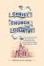 Christ, Church, and Country : Home Missions and the Religious Reconstruction of the United States after the Civil War