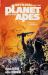 Betrayal of the Planet of the Apes Vol.1 Betrayal of the Planet of the Apes Vol.1