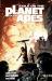 Exile on the Planet of the Apes Vol.1 Exile on the Planet of the Apes Vol.1
