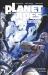 Planet of the Apes: Cataclysm Vol. 2 Planet of the Apes: Cataclysm Vol. 2