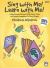 Sing with Me! Learn with Me! : Teacher's Handbook (Includes Reproducible Pages), Comb Bound Book