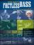 Steve Bailey's Fretless Bass : The Ultimate Fretless Bass Workout, Book and Online Video