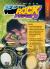 Ultimate Realistic Rock, Complete : 2 DVDs