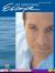 Jim Brickman -- Escape : Piano/Vocal/Chords