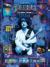 Classic Santana 1969-1990 : Authentic Guitar TAB