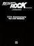 Realistic Rock : 35th Anniversary Special Edition, Book and Enhanced CD