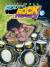 Ultimate Realistic Rock : Book, 2 CDs, and DVD