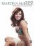 Martina Mcbride -- Waking up Laughing : Piano/Vocal/Chords